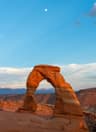 Arches National Park