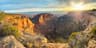 Colorado National Monument