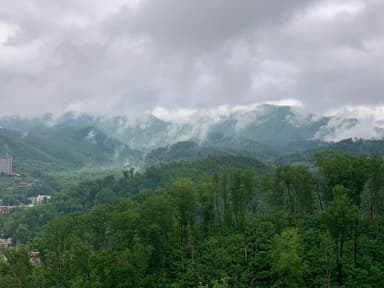 Featured Image - What to Do When Great Smoky Mountains Is Crowded, Closed, or Rained Out