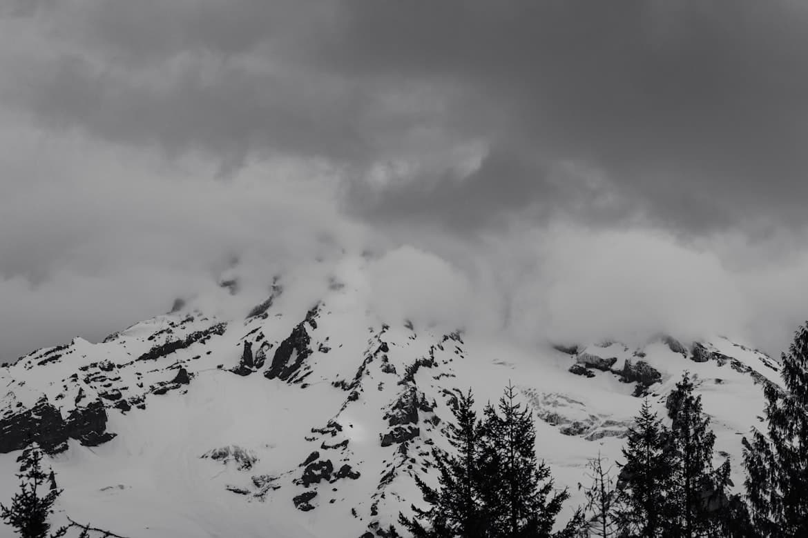 Featured Image - What to Do When Mount Rainier Is Clouded In, Crowded, or Road-Closed
