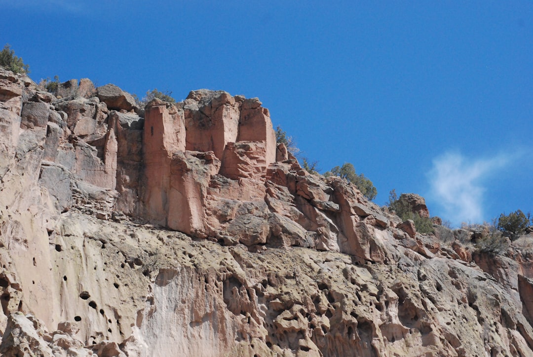 Bandelier