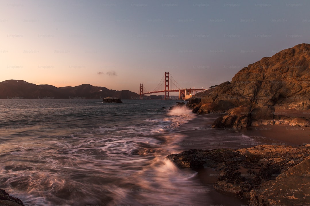 Golden Gate